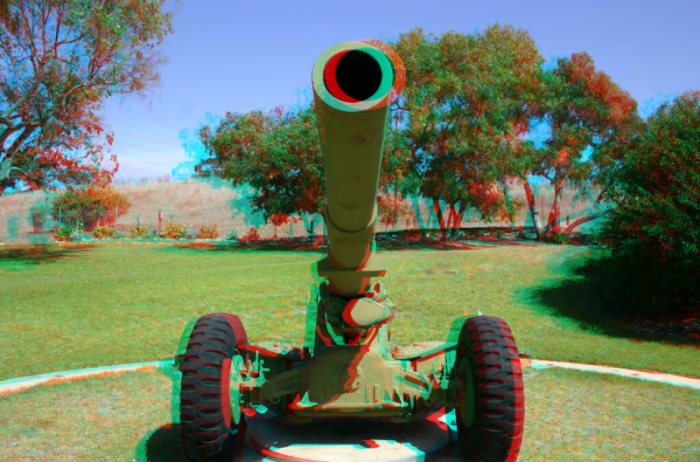 Cannon.png