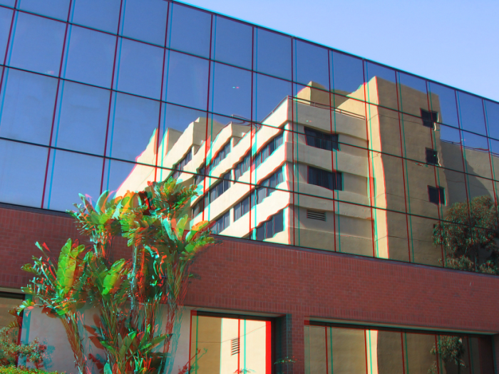 Reflections.png