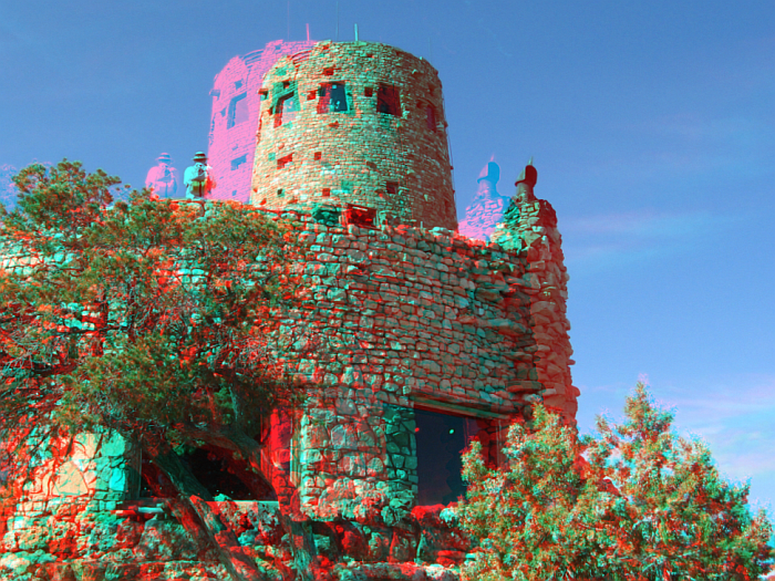 Watchtower.png
